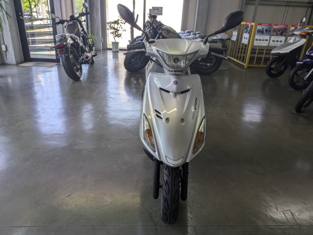 XYLAhXV125SiQRsj摜3