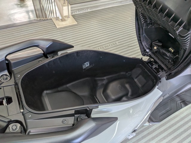 �z���_ADV160�i���Q�����R�s�j�摜17