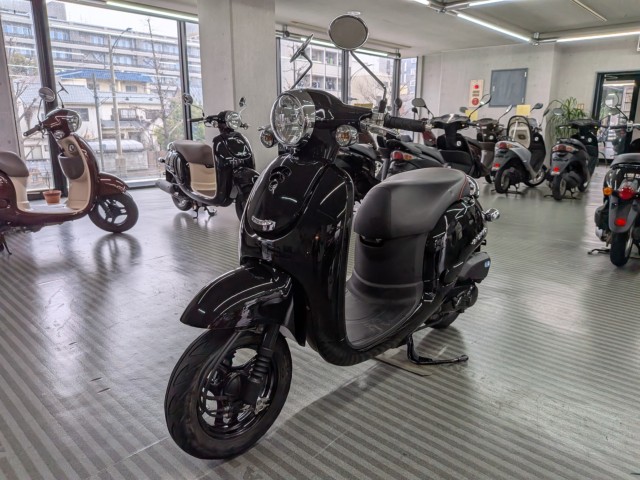 �z���_�W�����m�i���Q�����R�s�j�摜4