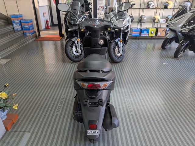 �z���_�f�B�I�i���Q�����R�s�j�摜7