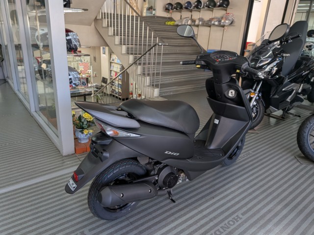 �z���_�f�B�I�i���Q�����R�s�j�摜8