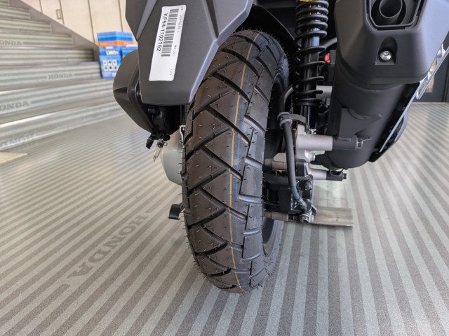 �z���_ADV160�i���Q�����R�s�j�摜20