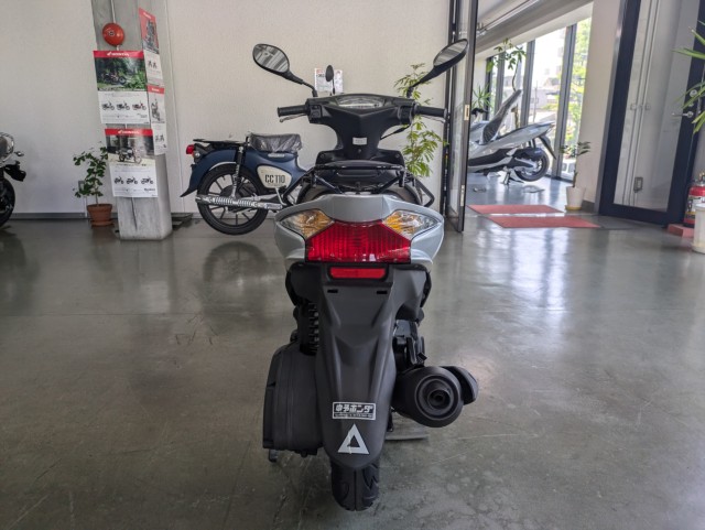 XYLAhXV125SiQRsj摜7