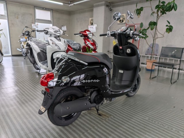 �z���_�W�����m�i���Q�����R�s�j�摜8