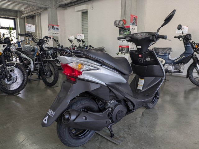 XYLAhXV125SiQRsj摜8