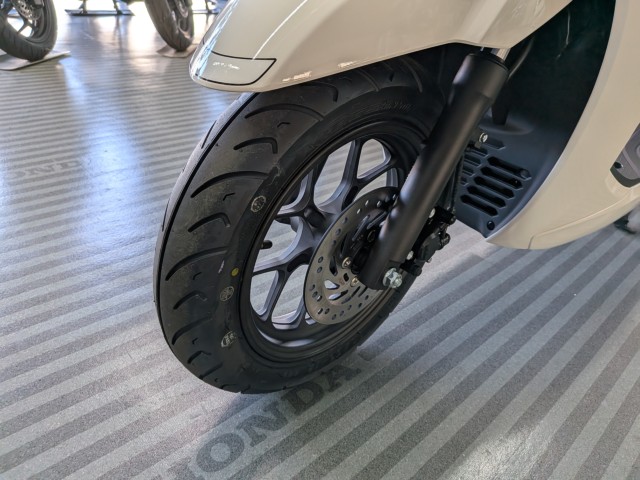 �z���_���[�h125�i���Q�����R�s�j�摜10