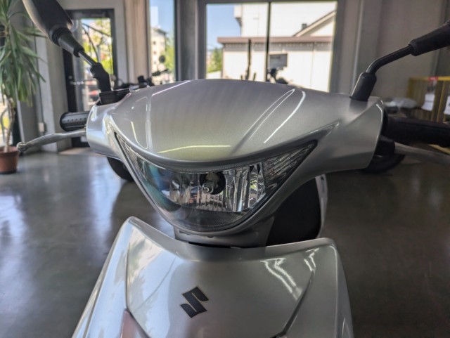 XYLAhXV125SiQRsj摜9