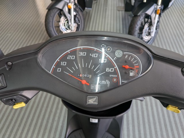 �z���_�f�B�I�i���Q�����R�s�j�摜11