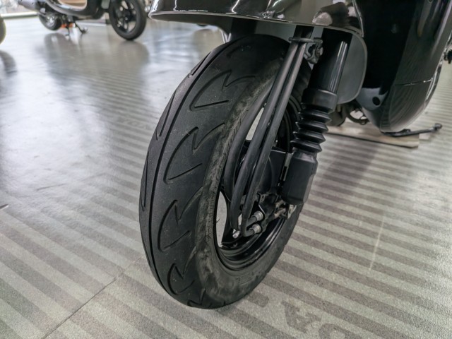 �z���_�W�����m�i���Q�����R�s�j�摜10