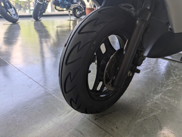 XYLAhXV125SiQRsj摜10