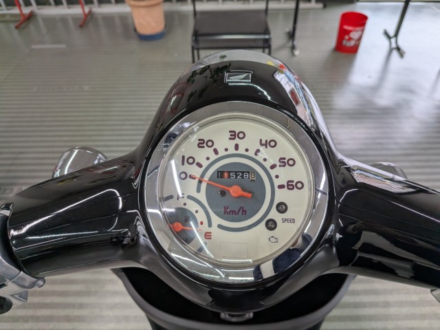 �z���_�W�����m�i���Q�����R�s�j�摜11