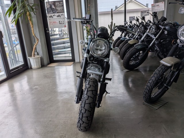 �z���_CT125�i���Q�����R�s�j�摜6