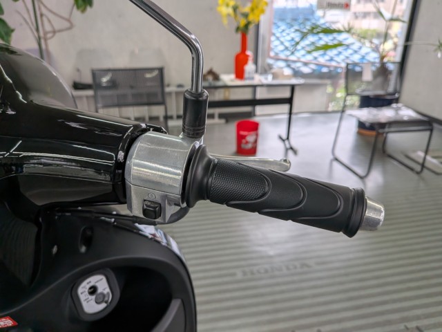 �z���_�W�����m�i���Q�����R�s�j�摜13