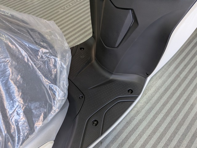 �z���_���[�h125�i���Q�����R�s�j�摜15