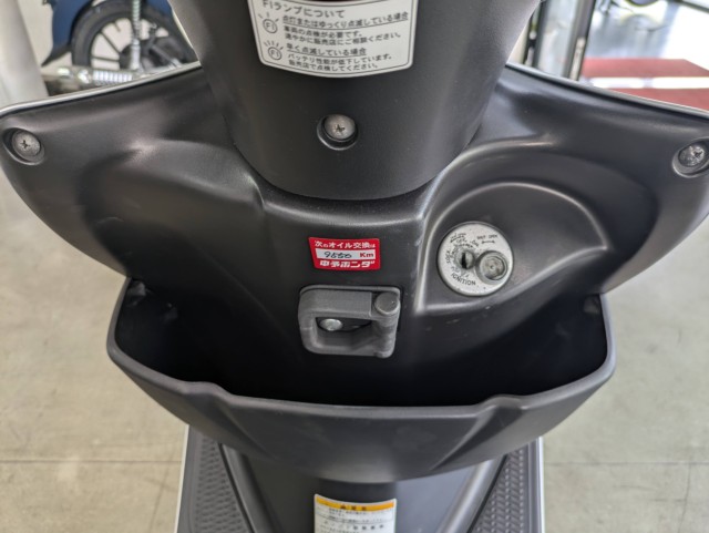 XYLAhXV125SiQRsj摜14