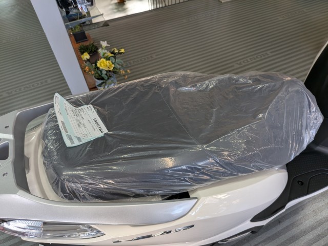 �z���_���[�h125�i���Q�����R�s�j�摜16