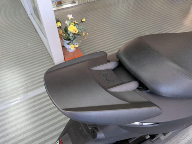 �z���_�f�B�I�i���Q�����R�s�j�摜17