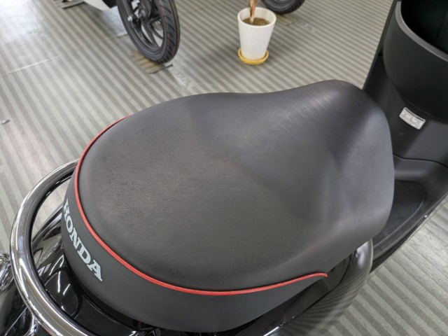 �z���_�W�����m�i���Q�����R�s�j�摜16