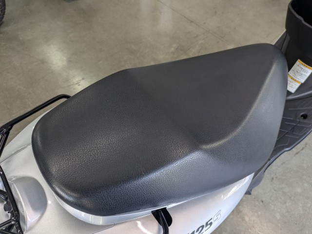 XYLAhXV125SiQRsj摜16