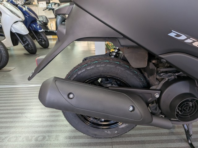 �z���_�f�B�I�i���Q�����R�s�j�摜18