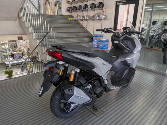 �z���_ADV160�i���Q�����R�s�j�摜8