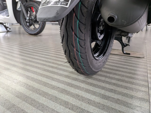 �z���_�W�����m�i���Q�����R�s�j�摜19