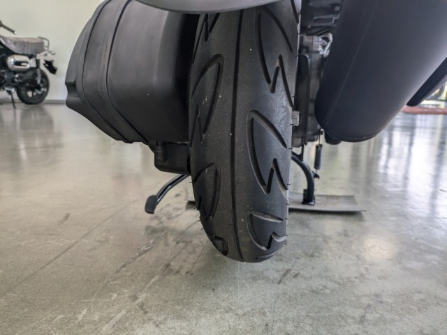 XYLAhXV125SiQRsj摜19
