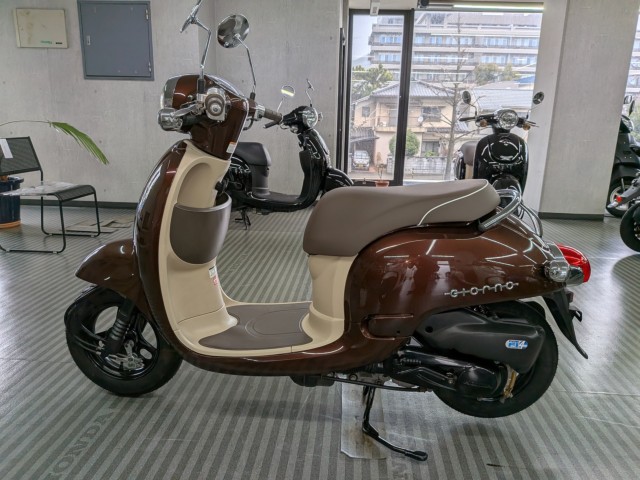 �z���_�W�����m�i���Q�����R�s�j�摜5