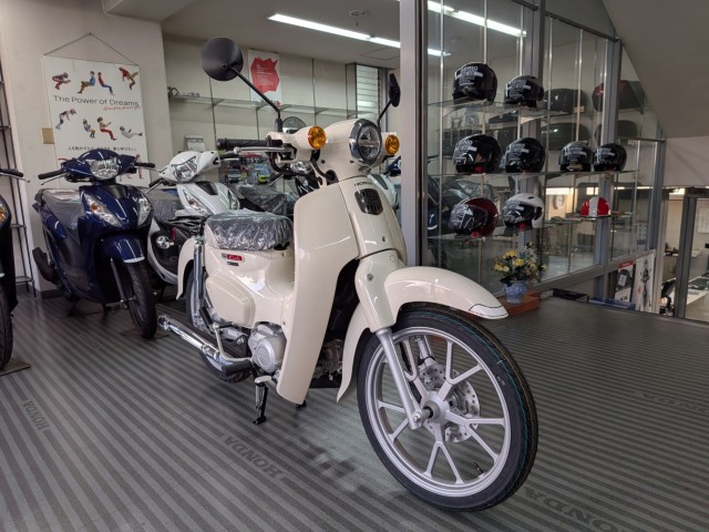 z_X[p[Ju110iQRsj摜2