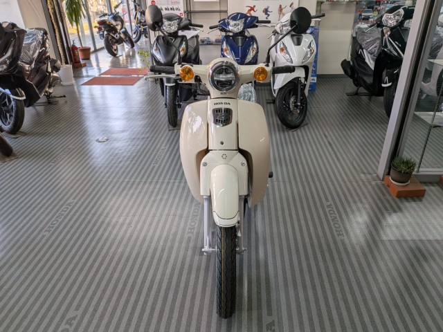 z_X[p[Ju110iQRsj摜3