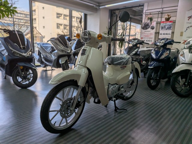 z_X[p[Ju110iQRsj摜4