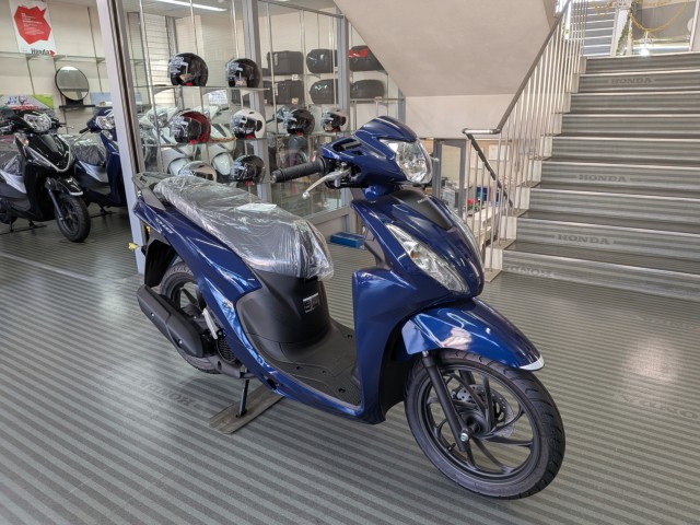 �z���_�f�B�I110�i���Q�����R�s�j�摜2