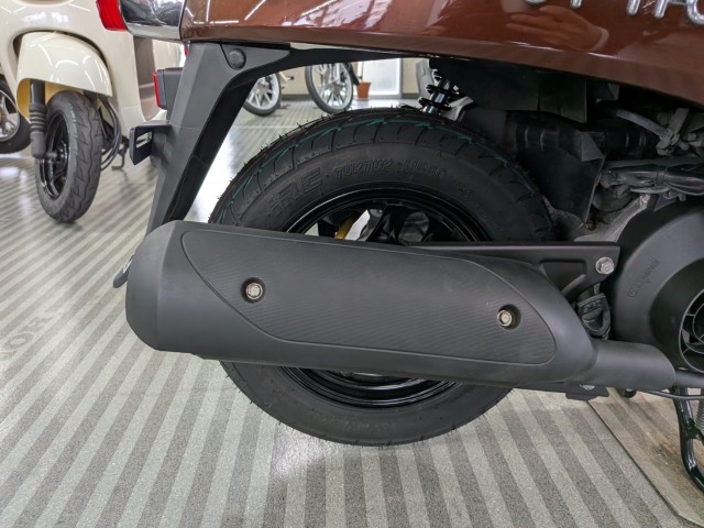 �z���_�W�����m�i���Q�����R�s�j�摜18