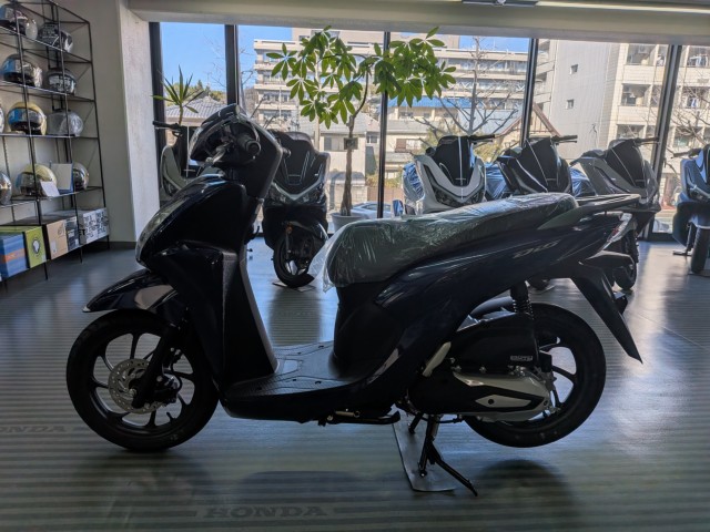 �z���_�f�B�I110�i���Q�����R�s�j�摜5