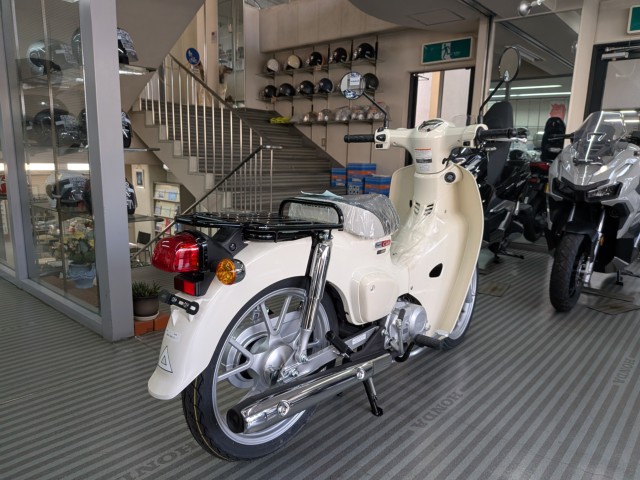 z_X[p[Ju110iQRsj摜8