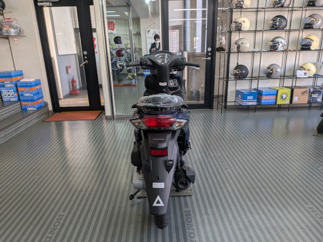 �z���_�f�B�I110�i���Q�����R�s�j�摜7