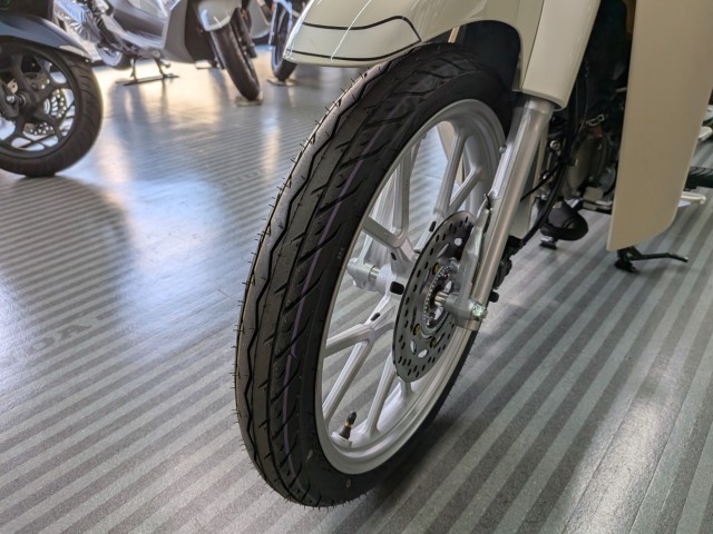 z_X[p[Ju110iQRsj摜10