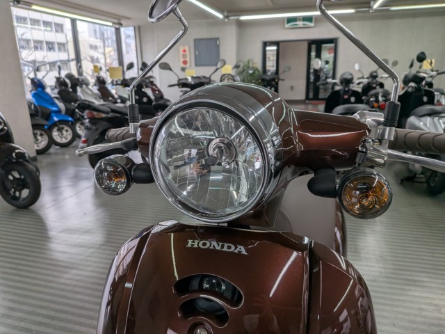 �z���_�W�����m�i���Q�����R�s�j�摜9