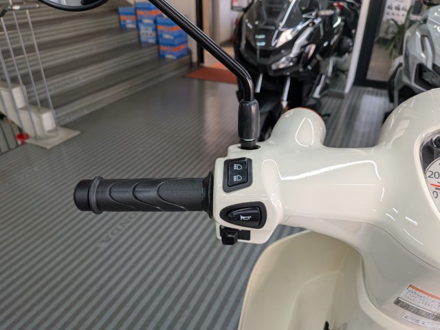 z_X[p[Ju110iQRsj摜12