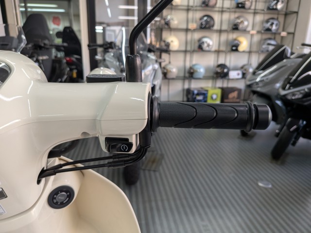 z_X[p[Ju110iQRsj摜13