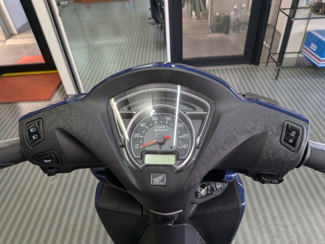 �z���_�f�B�I110�i���Q�����R�s�j�摜11