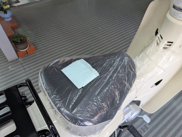 z_X[p[Ju110iQRsj摜15