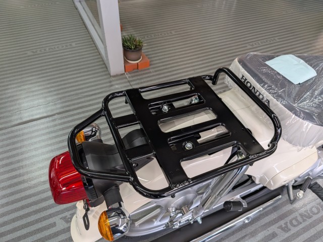 z_X[p[Ju110iQRsj摜16