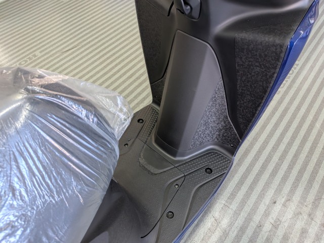 �z���_�f�B�I110�i���Q�����R�s�j�摜15