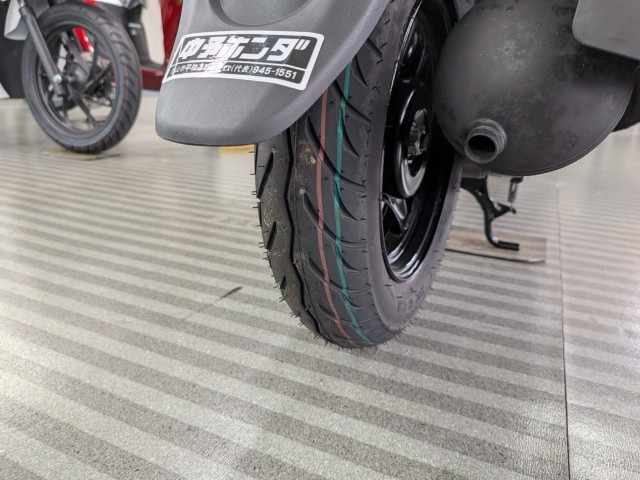 �z���_�W�����m�i���Q�����R�s�j�摜19