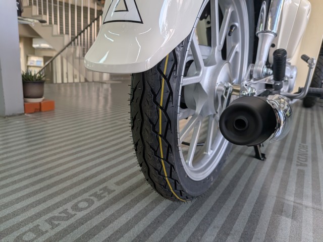 z_X[p[Ju110iQRsj摜19