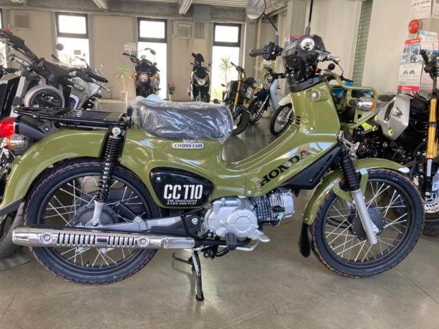 中古バイク情報サイト Mjbike