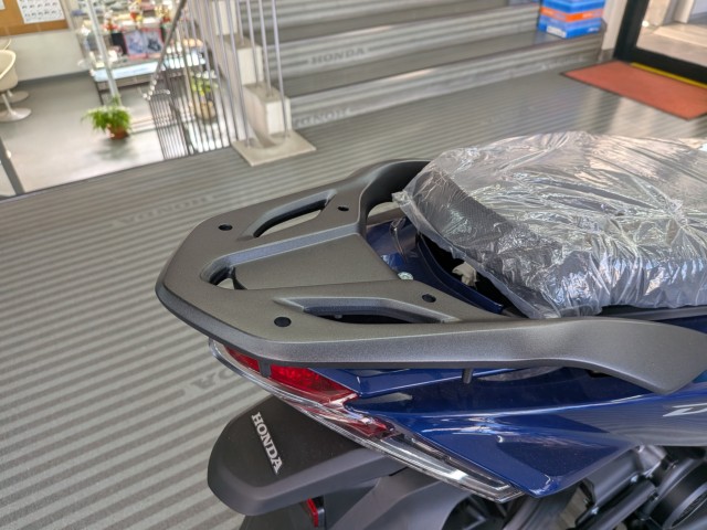 �z���_�f�B�I110�i���Q�����R�s�j�摜18