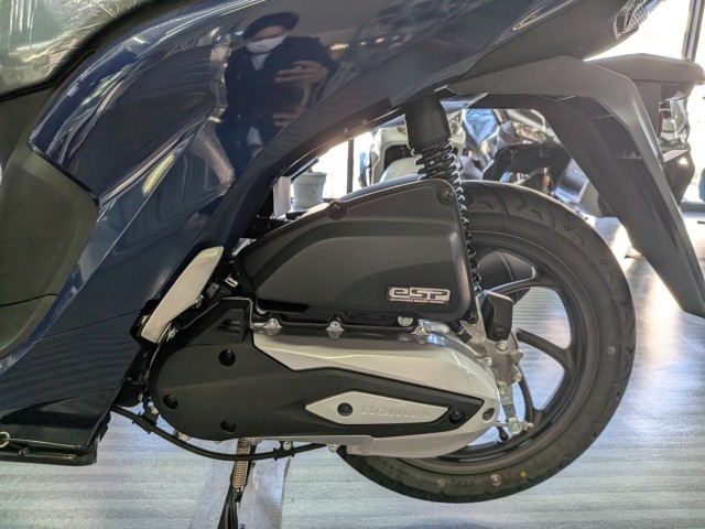 �z���_�f�B�I110�i���Q�����R�s�j�摜21