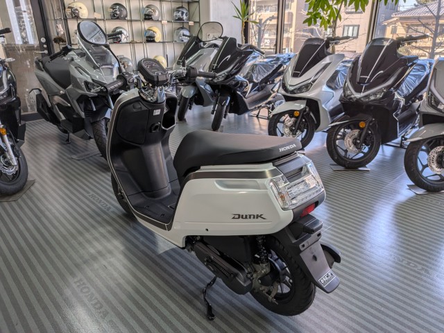 �z���_Dunk�i���Q�����R�s�j�摜6